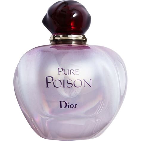 pure poison dior parfum|Dior pure poison perfume debenhams.